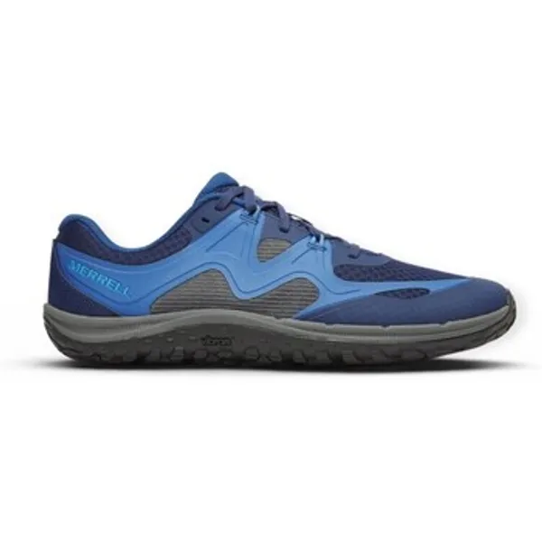 Merrell Lage Sneakers Multicolor, vergelijk prijzen bij 1 winkel