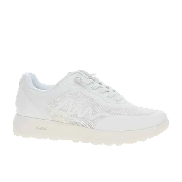 Remonte Lage Sneakers Wit, vergelijk prijzen bij 1 winkel