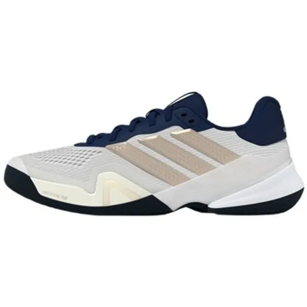 Adidas Lage Sneakers adidas JS4113