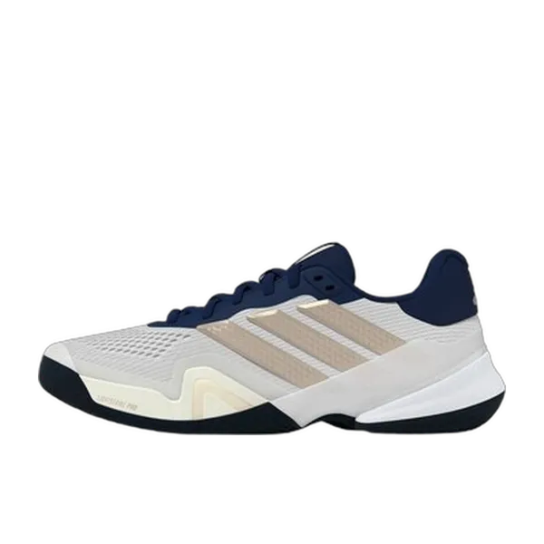 adidas Lage Sneakers Multicolor, vergelijk prijzen bij 1 winkel