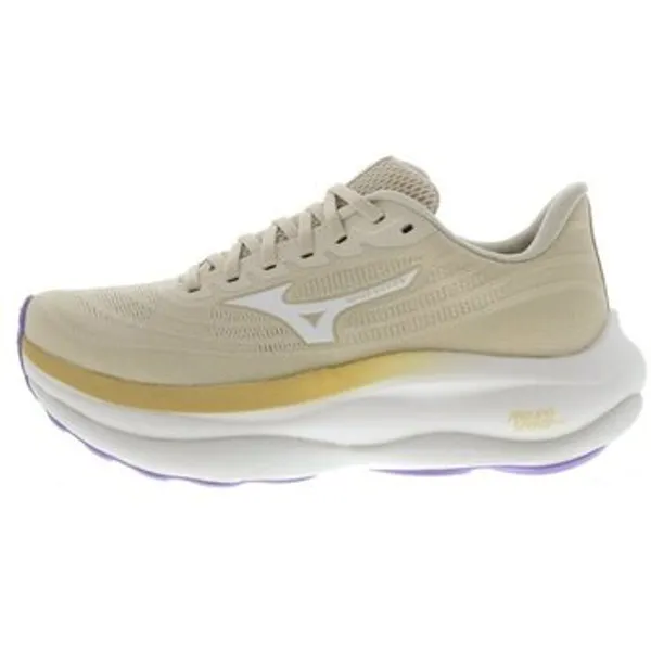 Mizuno Lage Sneakers Mizuno Wave Sky 9 WOS