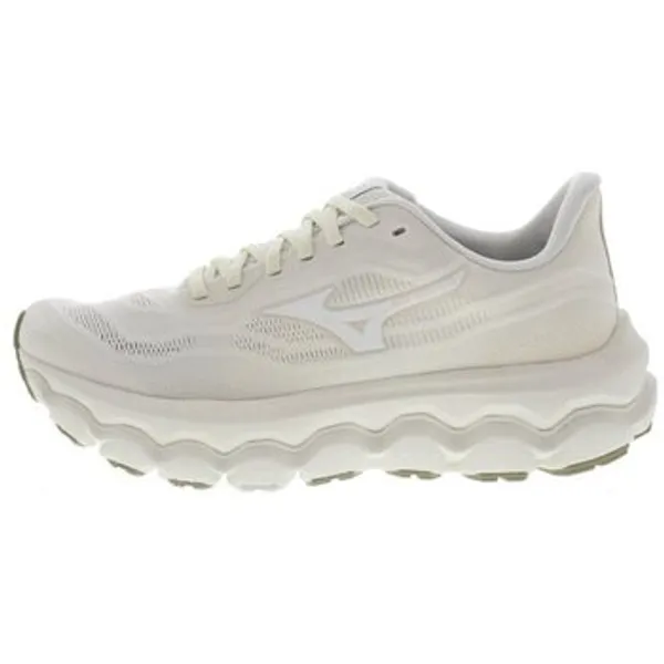 Mizuno Lage Sneakers Mizuno Wave Horizon 9 WOS