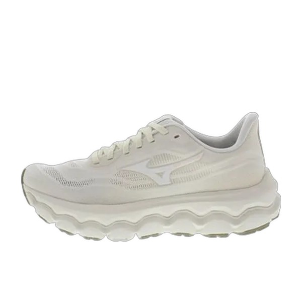 Mizuno Wave Horizon 9 WOS Wit, vergelijk prijzen bij 1 winkel