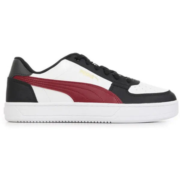 Puma Sneakers Puma Caven 2.0 Jr