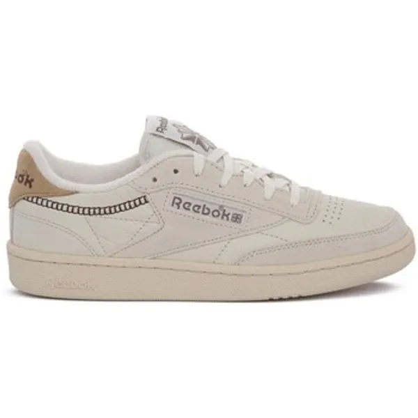 Reebok Sport Lage Sneakers Reebok Sport 100244924