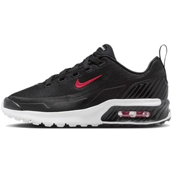 Nike Lage Sneakers Nike IF2629005