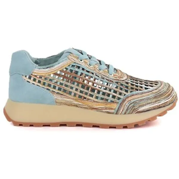 Artiker Lage Sneakers Artiker HBH115 — vergelijk prijzen bij 1 winkel