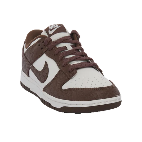 Nike 100 Dunk Low SE Zwart, vergelijk prijzen bij 1 winkel