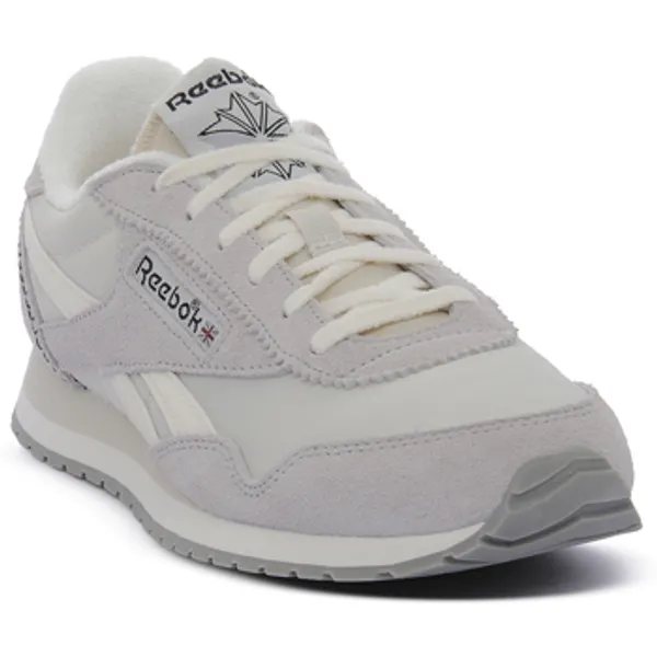 Reebok Sport Lage Sneakers Reebok Sport CLASSIC AZ