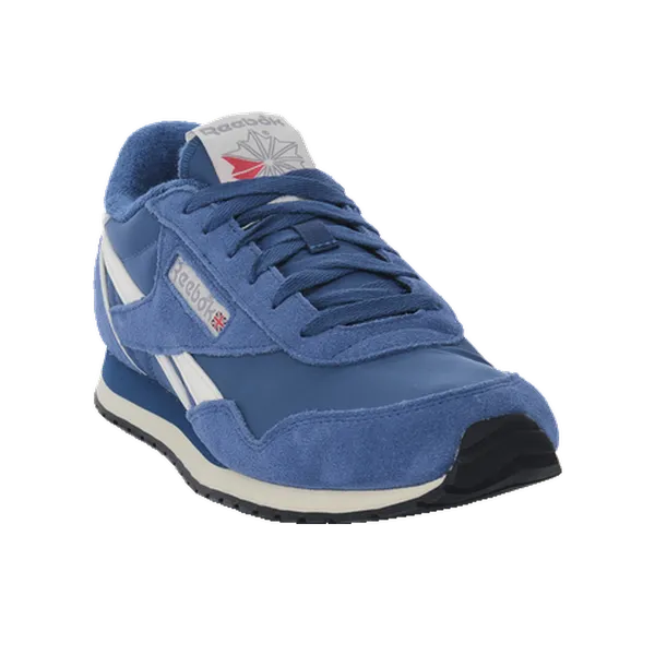 Reebok Classic AZ Wit, vergelijk prijzen bij 1 winkel
