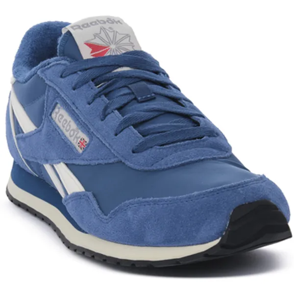 Reebok Classic AZ Wit, foto 2 van 2