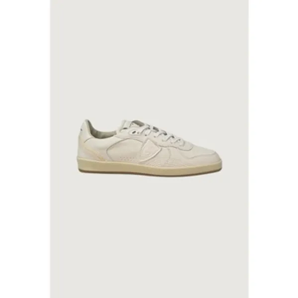 Philippe Model Lage Sneakers Philippe Model PGLU WW01