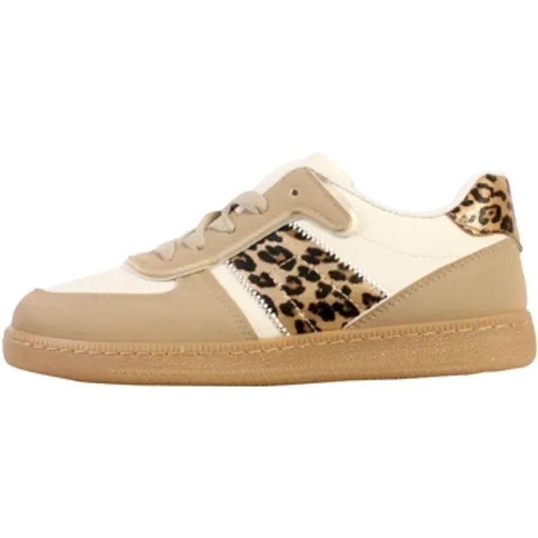 Super Mode Lage Sneakers Super Mode 281189 — vergelijk prijzen bij 1 winkel