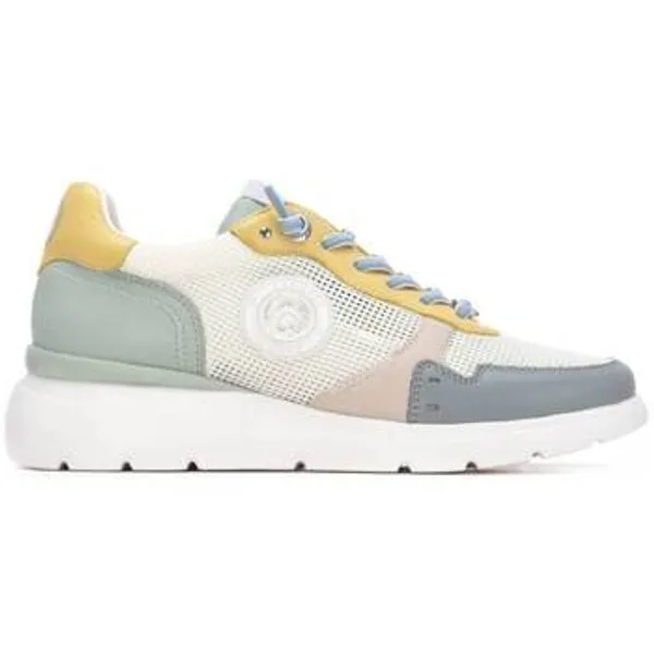 Carmela Lage Sneakers Carmela 16312602