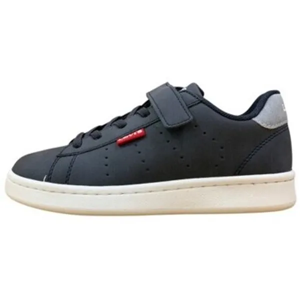 Levi's Lage Sneakers Levis AVENUE MINI DEPORTIVA CASUAL Marino — vergelijk prijzen bij 1 winkel