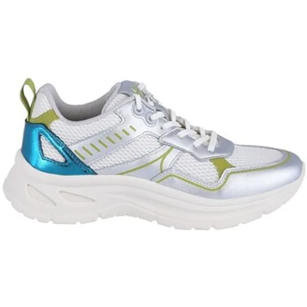 Bagatt Lage Sneakers Bagatt D31AR70250691381 — vergelijk prijzen bij 1 winkel