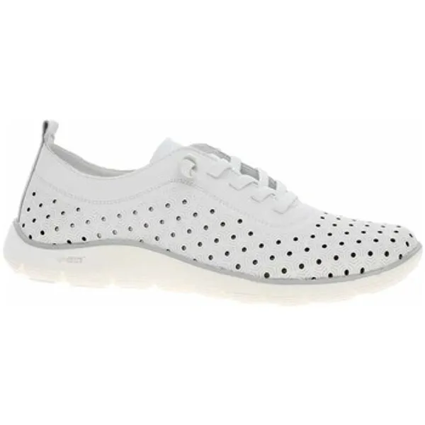 Remonte Lage Sneakers Remonte D3G0380