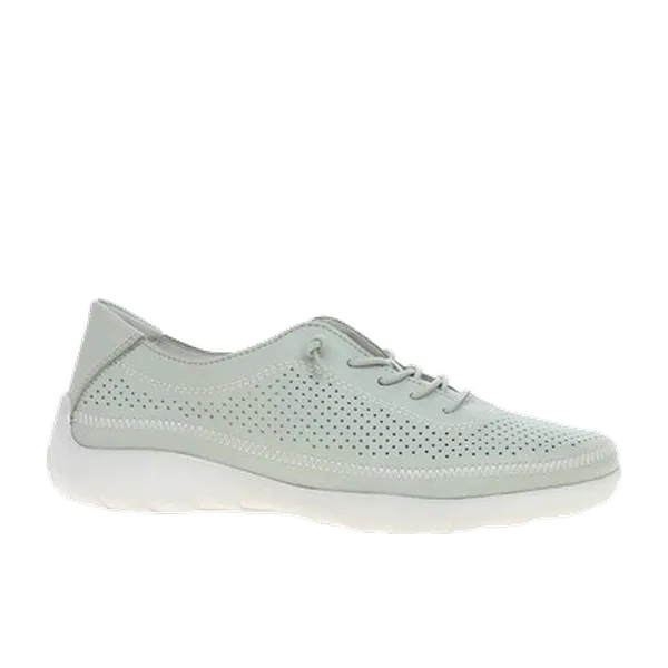 Remonte Lage Sneakers Grijs, vergelijk prijzen bij 1 winkel
