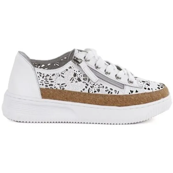 Artiker Lage Sneakers Artiker HBH107 — vergelijk prijzen bij 1 winkel