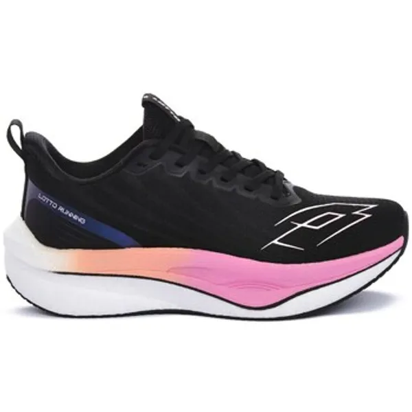 Lotto Lage Sneakers Lotto 223773EIY — vergelijk prijzen bij 1 winkel