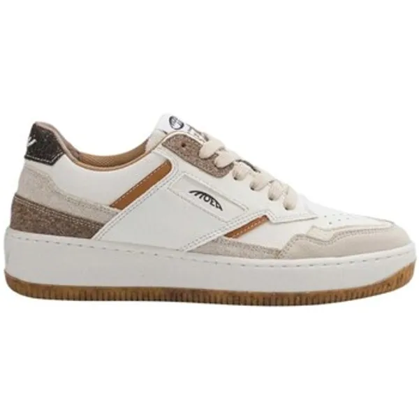 MOEA Lage Sneakers MOEA Origin