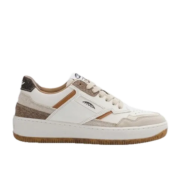 MOEA Origin Multicolor, vergelijk prijzen bij 1 winkel