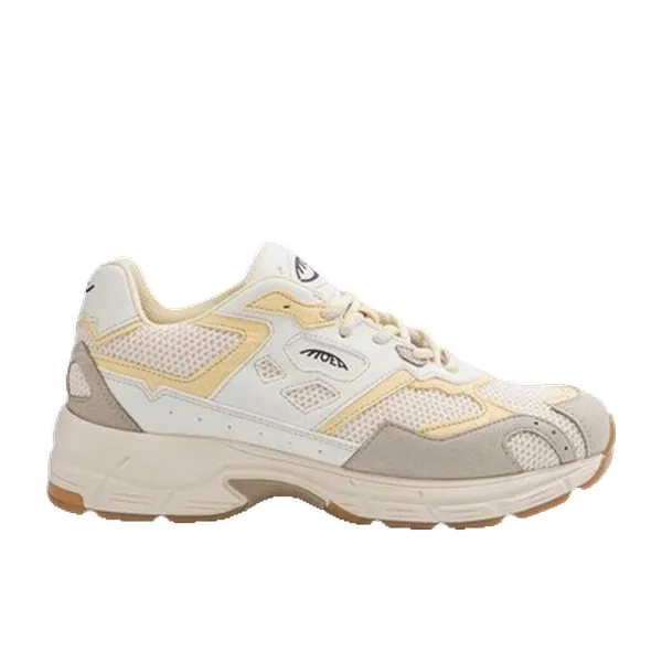 MOEA Rush Beige, vergelijk prijzen bij 1 winkel