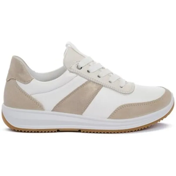 Ara Lage Sneakers Ara 122553208 — vergelijk prijzen bij 1 winkel