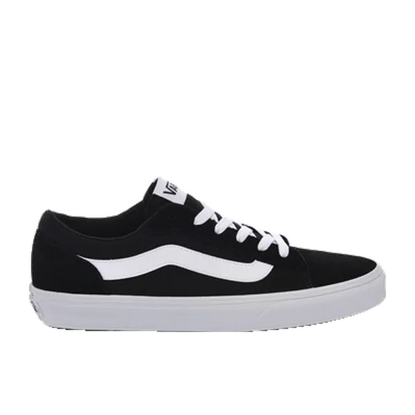 Vans Vero LS Wit, vergelijk prijzen bij 1 winkel