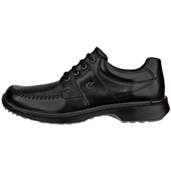ECCO Lage Sneakers Ecco 50043401001