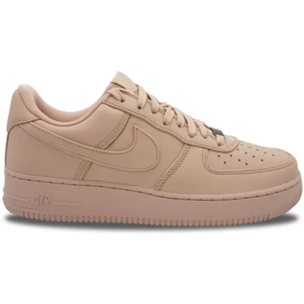 Sneakers Nike Air Force 1 Low Premium Vachetta Tan