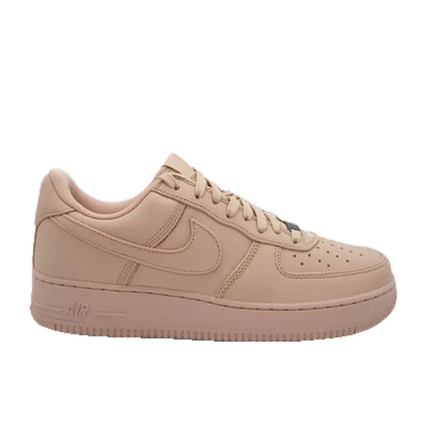 Nike Air Force 1 Low Premium Vachetta Tan, vergelijk prijzen bij 1 winkel