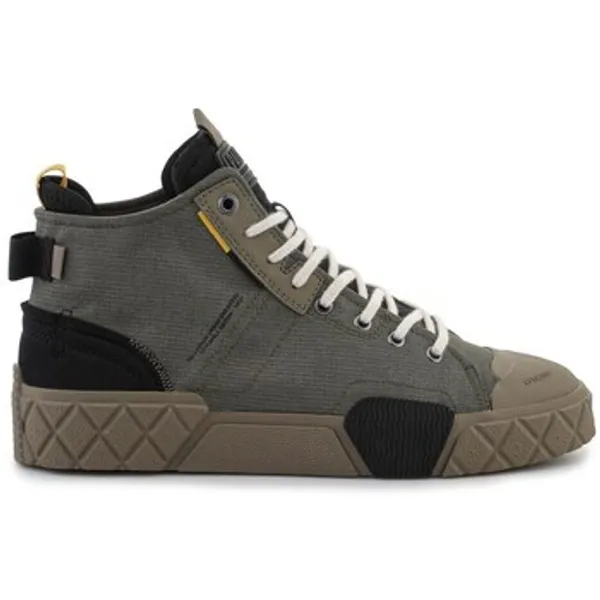 Palladium Hoge Sneakers Palladium Ace City Shel Chukka