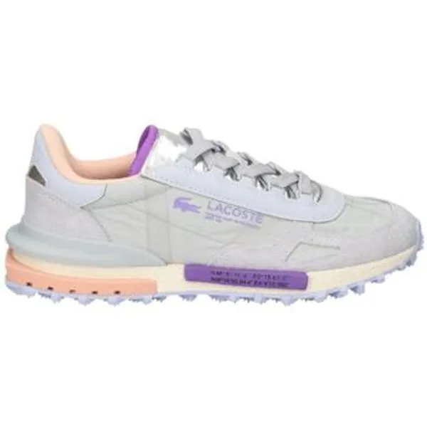 Lacoste Lage Sneakers Lacoste 51SFA0056-GS3