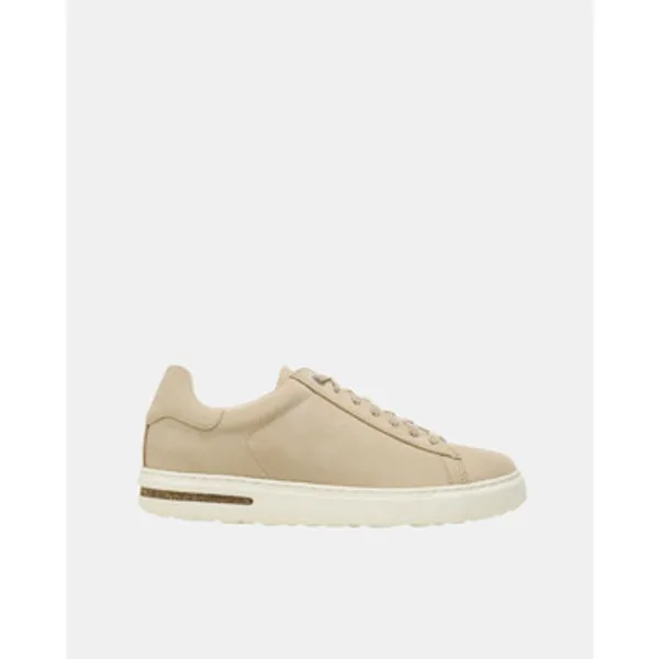 Birkenstock Lage Sneakers BIRKENSTOCK 1027294 BEND