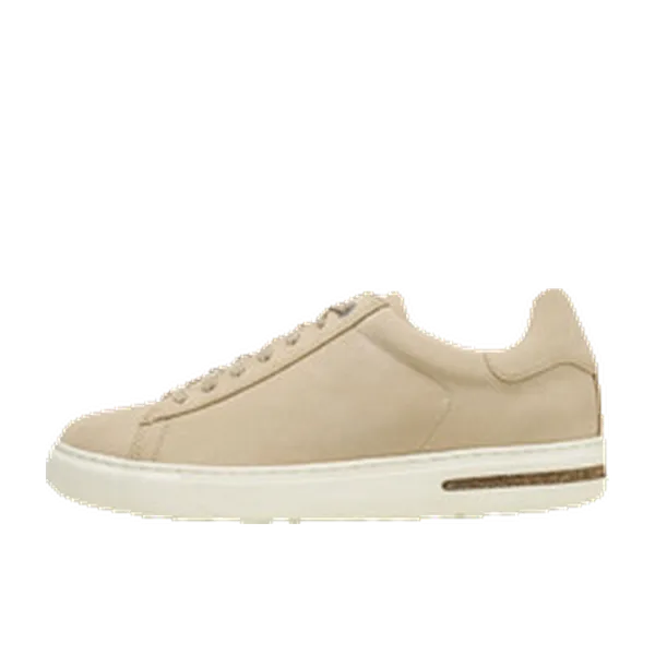 Birkenstock Bend Beige, vergelijk prijzen bij 2 winkels