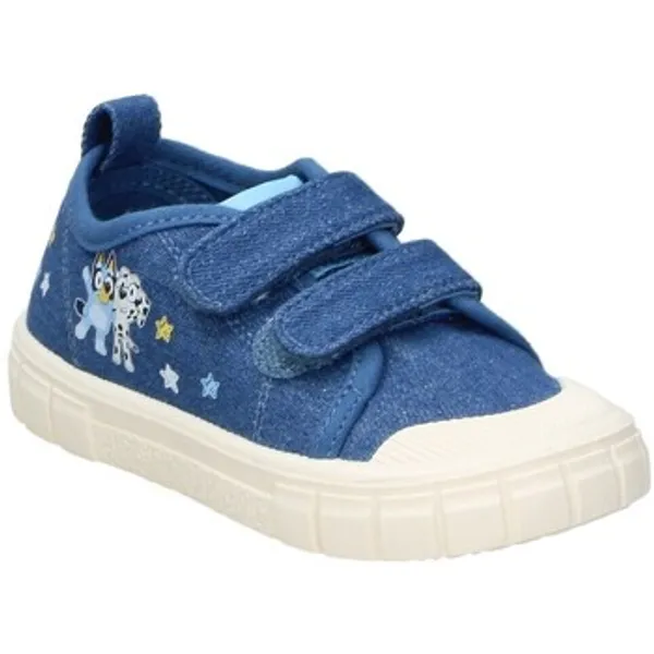 Garvalin Lage Sneakers Garvalin 116323