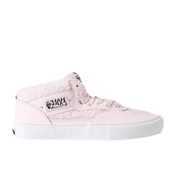 Vans VN0A5FCDY3K1 Wit, vergelijk prijzen bij 1 winkel