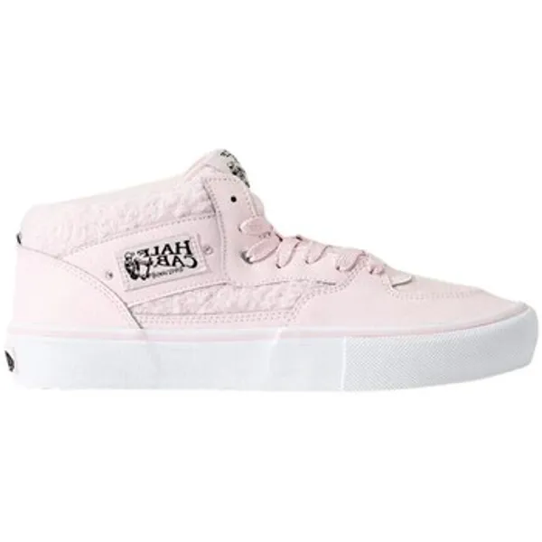 Vans VN0A5FCDY3K1 Wit, foto 2 van 2