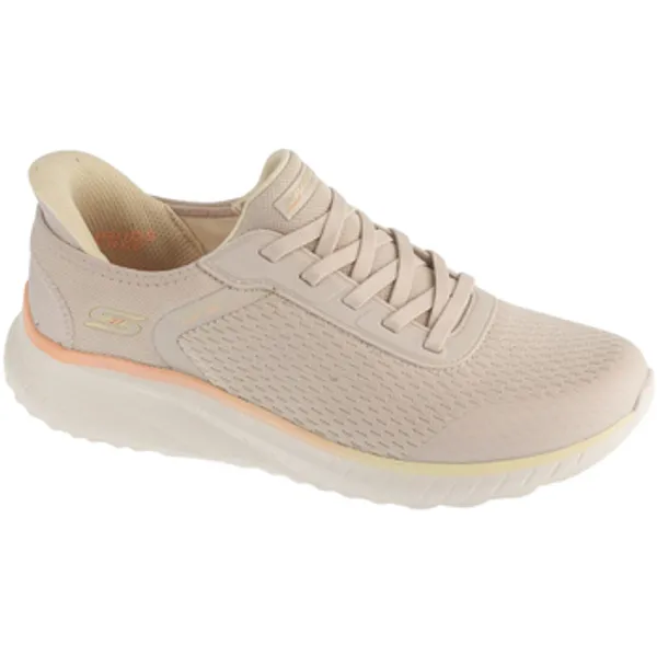 Skechers Lage Sneakers Skechers Slip-Ins Bobs Squad Chaos