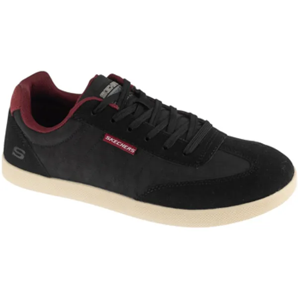 Skechers Lage Sneakers Skechers Placer
