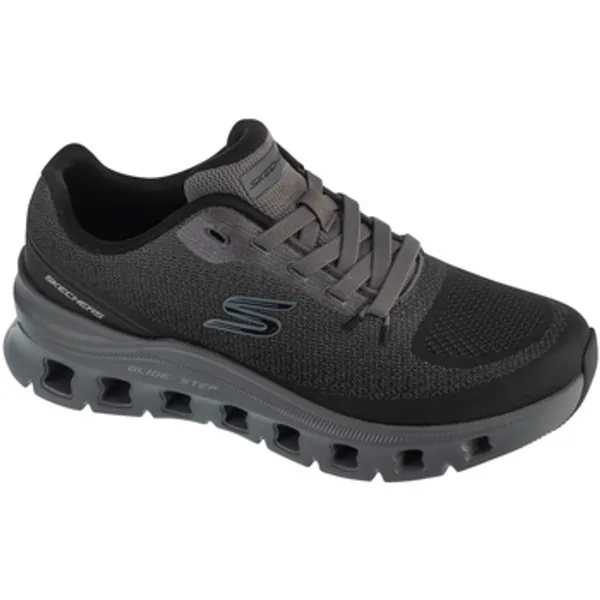 Skechers Lage Sneakers Skechers Glide-Step Pro - Waverra