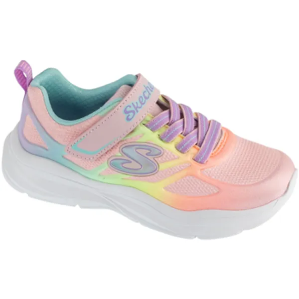 Skechers Lage Sneakers Skechers Power Jams