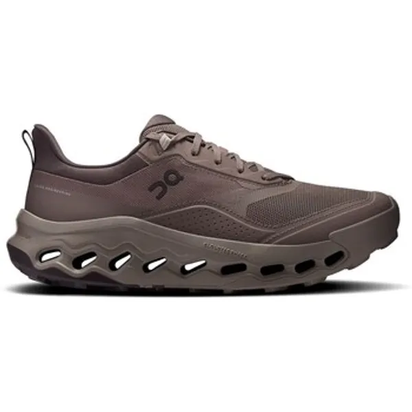 On Lage Sneakers On Cloudhorizon 2 Ash Cinder — vergelijk prijzen bij 1 winkel