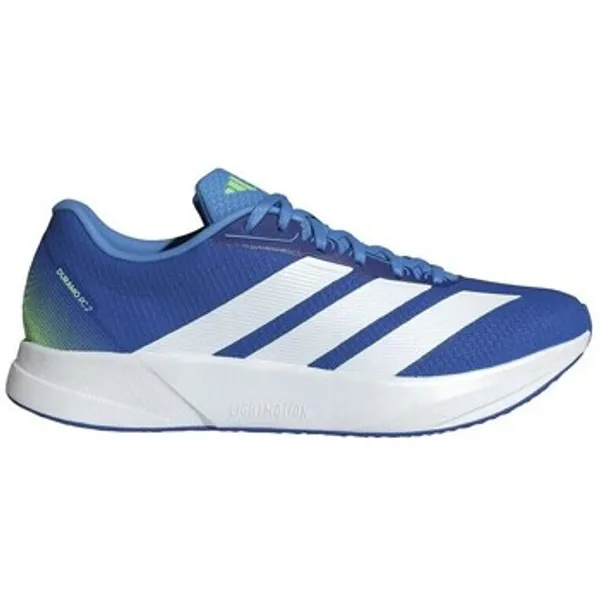 adidas Duramo RC2 Multicolor, vergelijk prijzen bij 1 winkel