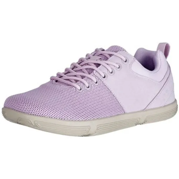 Ballop Lage Sneakers Ballop 8593210xx — vergelijk prijzen bij 1 winkel