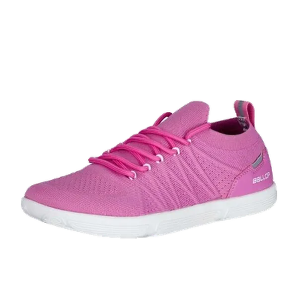 Ballop Lage Sneakers Wit, vergelijk prijzen bij 1 winkel