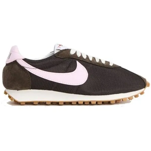 Nike Lage Sneakers Nike HF3227200