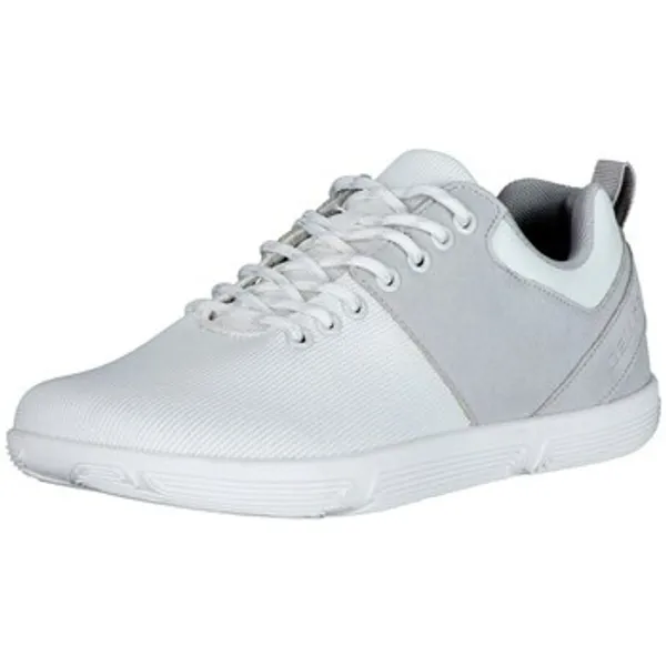 Ballop Lage Sneakers Ballop 8593230xx — vergelijk prijzen bij 1 winkel