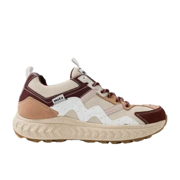 MOEA GN718 Multicolor, vergelijk prijzen bij 1 winkel